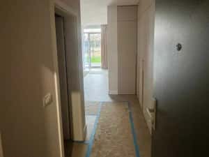 Apartament cu 1 camera + UN LOC DE PARCARE CADOU — miniatura 4