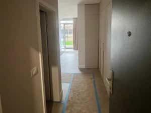 Apartament cu 1 camera + UN LOC DE PARCARE CADOU — miniatura 10