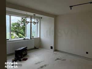 Apartament 2 camere I Renovat complet I Colentina — miniatura 3