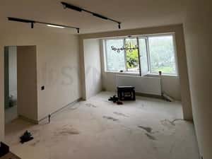 Apartament 2 camere I Renovat complet I Colentina — miniatura 4
