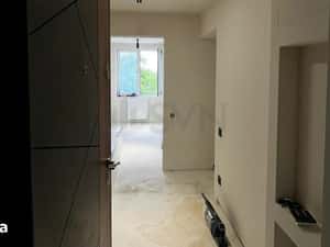 Apartament 2 camere I Renovat complet I Colentina — miniatura 5