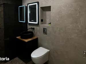 Apartament 2 camere I Renovat complet I Colentina — miniatura 6