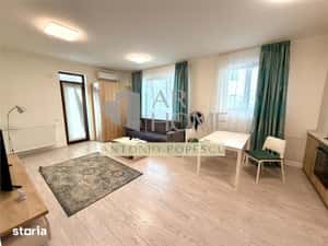 Apartament 2 camere, parcare proprie, Ploiesti, Albert. — miniatura 4