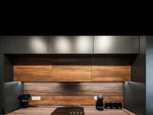 Închiriere direct proprietar | Apartament 2 camere mobilat + parcare — miniatura 3