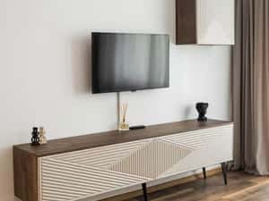 Închiriere direct proprietar | Apartament 2 camere mobilat + parcare — miniatura 4