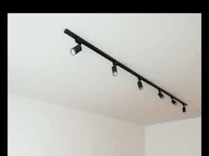 Închiriere direct proprietar | Apartament 2 camere mobilat + parcare — miniatura 5