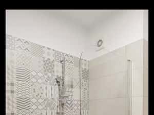 Închiriere direct proprietar | Apartament 2 camere mobilat + parcare — miniatura 6