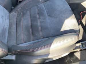 Ford Mondeo  Titanium X Sport MK4 Facelift,Euro5 — miniatura 4