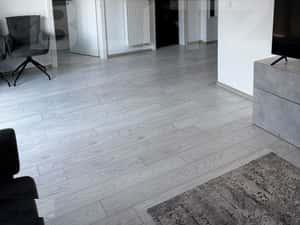 Studio cu terasa, 42 mp, Maurer Residence — miniatura 2