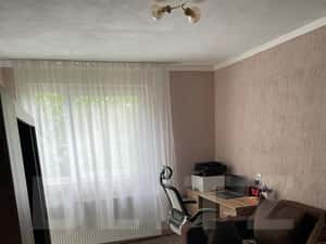 Garsoniera de vanzare, 20 mp, zona Velenta — miniatura 2