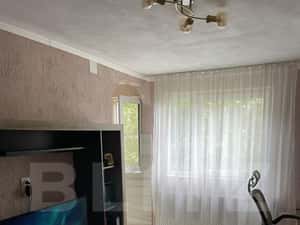 Garsoniera de vanzare, 20 mp, zona Velenta — miniatura 3
