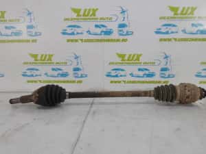 Planetara stanga spate 2.4 benzina Chevrolet Captiva 1 (facelift) (2011 - 2013) benzina