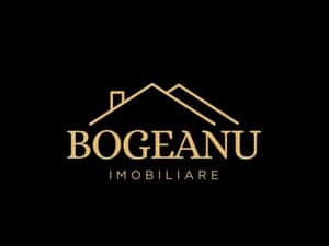 BG152-Apartament 2 camere Giroc-Neptun,Lift,Terasă,Parcare COMISION 0% — miniatura 2