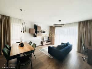 BG152-Apartament 2 camere Giroc-Neptun,Lift,Terasă,Parcare COMISION 0% — miniatura 3