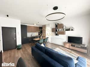 BG152-Apartament 2 camere Giroc-Neptun,Lift,Terasă,Parcare COMISION 0% — miniatura 6