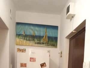 Dau în chirie garsoniera — miniatura 4