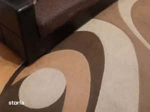 Dau în chirie garsoniera — miniatura 5