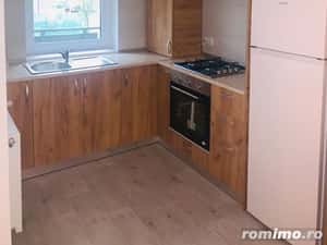 De inchiriat apartament 1 camera in zona Buziasului — miniatura 2