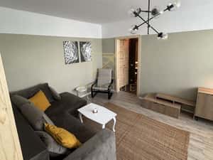 Apartament 2 Camere | Mihalache