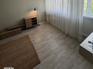 Apartament 2 Camere | Mihalache — miniatura 4