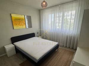 Apartament 2 Camere | Mihalache — miniatura 5