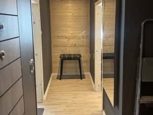 Apartament 2 Camere | Mihalache — miniatura 6