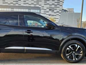 Peugeot 2008 ALLURE 2022 — miniatura 2