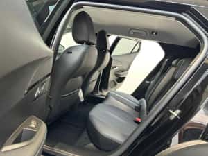 Peugeot 2008 ALLURE 2022 — miniatura 7