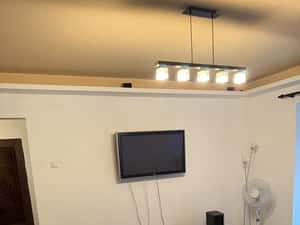 Apartament 2 camere, Parter, Banat — miniatura 3
