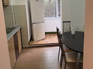 Apartament 2 camere, Parter, Banat — miniatura 4