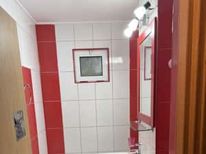Apartament 2 camere, Parter, Banat — miniatura 5