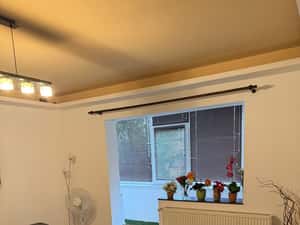 Apartament 2 camere, Parter, Banat — miniatura 6