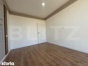 Apartament de vanzare, cu 3 camere, 55 mp, zona Torontalului — miniatura 4