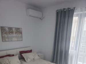 Studio moderna etaj 1 sau 2 premium — miniatura 3