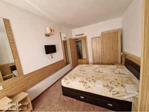 Apartament 2 camere  Rin Grand Rezidencece