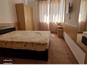 Apartament 2 camere  Rin Grand Rezidencece — miniatura 3