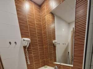 Apartament 2 camere  Rin Grand Rezidencece — miniatura 4