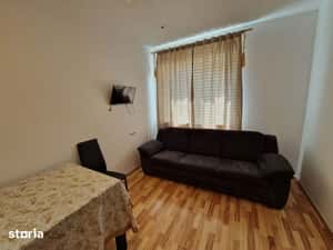 Apartament 2 camere  Rin Grand Rezidencece — miniatura 5
