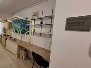 Garsoniera | Centrala proprie | Renovata — miniatura 4