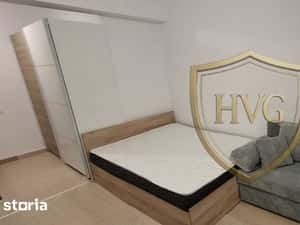 Garsoniera | Centrala proprie | Renovata — miniatura 6