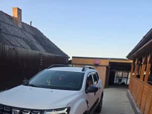 Dacia Duster 1.0 GPL — miniatura 2