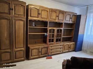 Apartament 2 Camere Aparatorii Patriei — miniatura 2