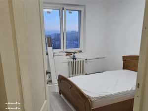 Apartament 2 Camere Aparatorii Patriei — miniatura 3