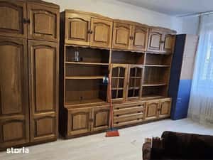 Apartament 2 Camere Aparatorii Patriei — miniatura 4
