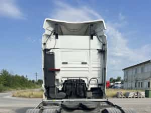 MAN  tgx  EEV 440 automat E 5 — miniatura 9
