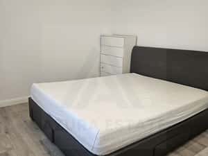 Apartament modern prima inchiriere balcon si parcare privata Deventer — miniatura 4