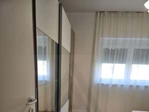 Apartament modern prima inchiriere balcon si parcare privata Deventer — miniatura 5