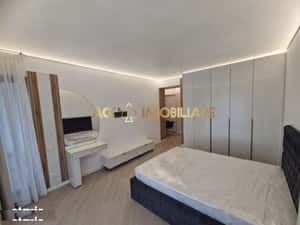 Garsoniera de inchiriat | Pipera - Cortina | Metrou | Centrala