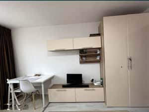 Inchiriez garsoniera pe termen lung — miniatura 3