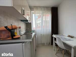 Inchiriez garsoniera pe termen lung — miniatura 4